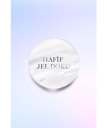 Lancome Uv Expert Aqua Gel Sunscreen Gel Spf 50 50 ml 4935421669078 - Buy Online on GoSupps.com