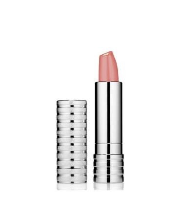 Clinique 8 Hour Dramatically Different Lip Plumper & Definer 01 Barely Lipstick 4g - Buy Online on GoSupps.com