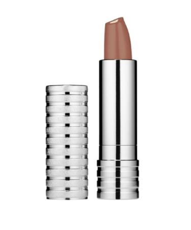 Clinique 04 Canoodle Dramatically Different Lip Defining Lipstick for a Fuller More Lifted Lip