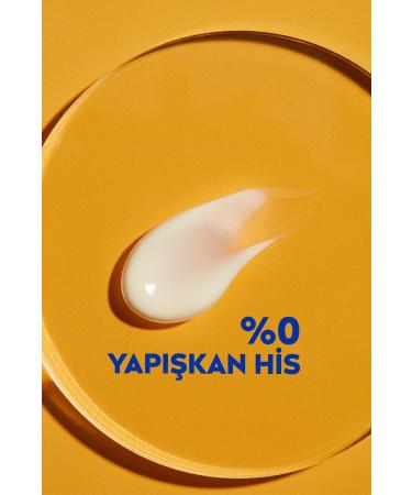 NIVEA SUN ANTI-AGING FACIAL SUNSCREEN SPF50 HIGH SUN PROTECTION 50ml PSSN1687 - Buy Online on GoSupps.com