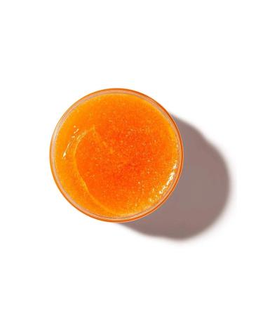 Nuxe Reve De Miel Paraben-Free Body Scrub with Nourishing Honey for Dry Skin (175ml)