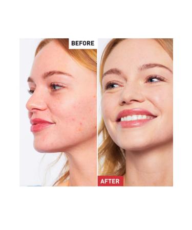 erborian CC Cr me - Brightening Care HD Formula Brightening Facial Care Enriched with Asiatica 45 ML - Buy Online on GoSupps.com