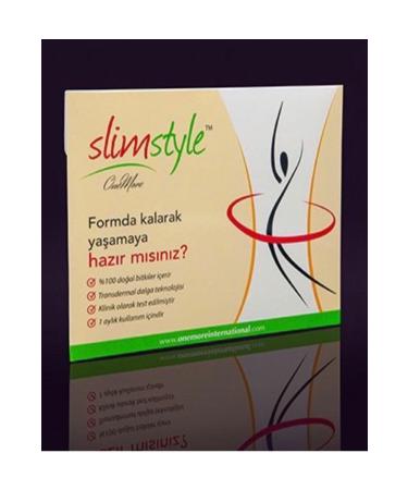 Black Beads Accessory One More Band Pack - Buy Online on GoSupps.com