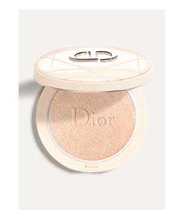 Dior D ORSK N FOREVER LUMIMIZER 01 NUDE GLOW ILLUMINAT NG AND SH NE POWDER DEMBA2995