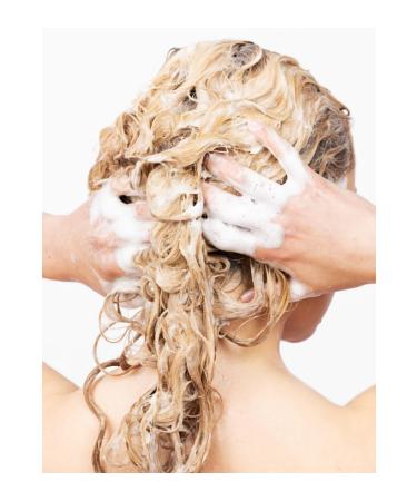 Maria Nila COILS & CURLS CO-WASH 100 ML - Buy Online on GoSupps.com