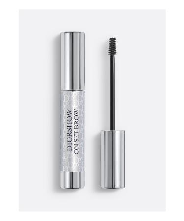 Dior D ORSHOW EYEBROW MASCARA 00-EYEBROW MASCARA DEMBA3061