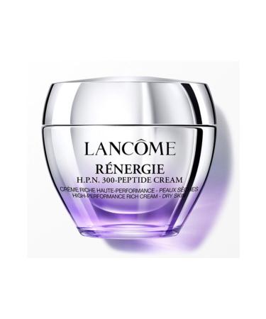 Lancome Renergie HPN300-Peptide Rich 50ML Care Cream