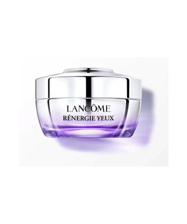Lancome Renergie Eye Cream 15 ML