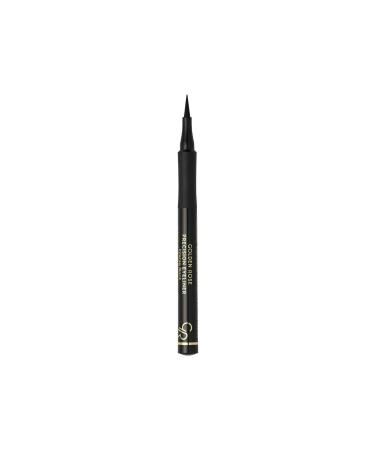 Golden Rose Precision Liner Eyeliner
