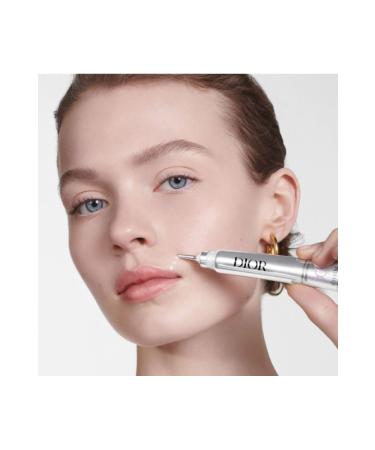 Dior Capture Totale Hyalushot - Firming and Anti-Wrinkle Cream 15 ml - Buy Online on GoSupps.com