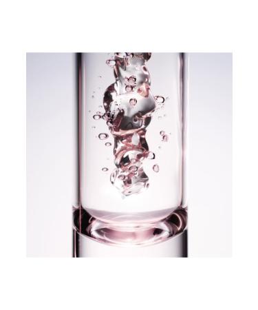 Dior Capture Totale Hyalushot - Firming and Anti-Wrinkle Cream 15 ml - Buy Online on GoSupps.com