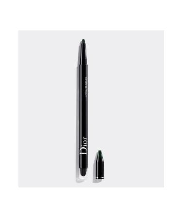 Dior Diorshow 24H* Stylo Waterproof Eyeliner - Protects Up to 24 Hours