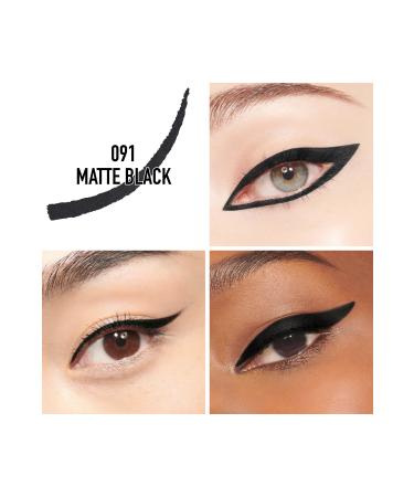 Dior Diorshow 24H* Stylo Waterproof Eyeliner - Protects for up to 24 hours - Buy Online on GoSupps.com