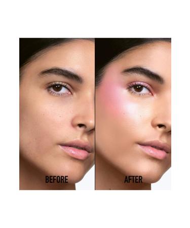 Dior Forever Glow Maximizer Longwear Liquid Highlighter - All Day Shine Liquid Highlighter 11 ml - Buy Online on GoSupps.com