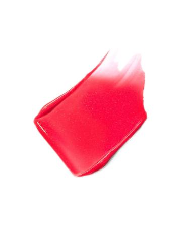 Chanel ROUGE COCO GLOSS - Intense Shine 8 Hour Moisturizing Long-Lasting Lipstick - Buy Online on GoSupps.com