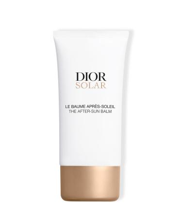 Dior - Solar The After-Sun Balm - 150ml