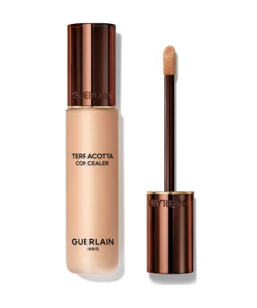 Guerlain Terracotta Concealer