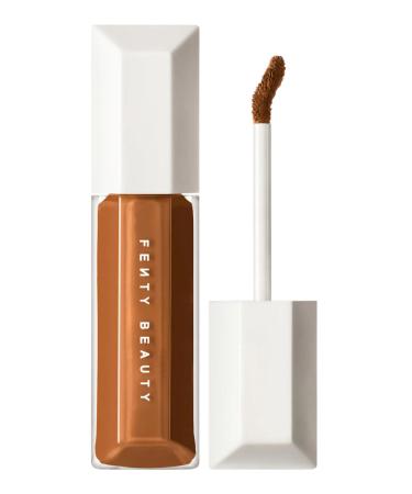 FENTY BEAUTY We're Even Hydrating Longwear Concealer