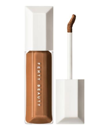 FENTY BEAUTY We're Even Hydrating Longwear Concealer