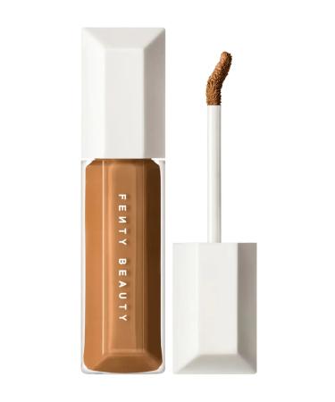 FENTY BEAUTY We're Even Hydrating Longwear Concealer