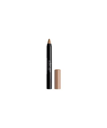 Aden Colorme Concealer Pencil (Automatic Concealer Pencil) (02 Ballet)