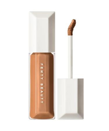 FENTY BEAUTY We're Even Hydrating Longwear Concealer