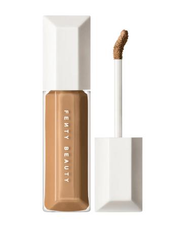 FENTY BEAUTY We're Even Hydrating Longwear Concealer