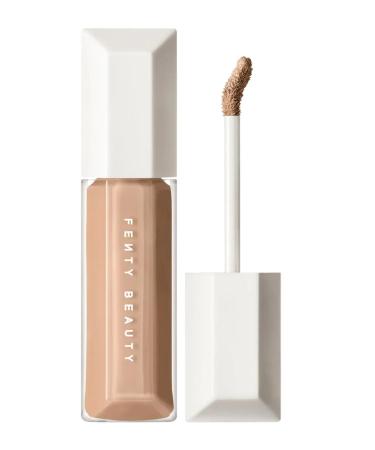 FENTY BEAUTY We're Even Hydrating Longwear Concealer
