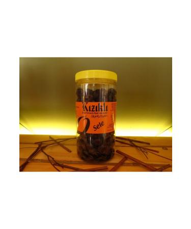 KIZIKLI Gemlik Sele Olive 1 kg