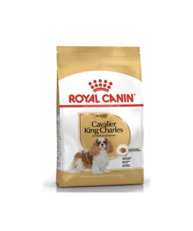 Royal Canin Cavalier King Charles Adult Dog Food 1.5 kg