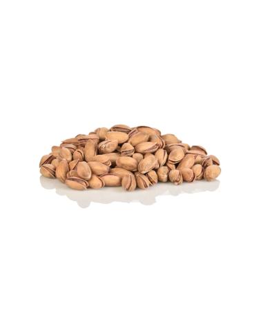 AK N GIDA Whole Pistachio Nuts 500 gr.