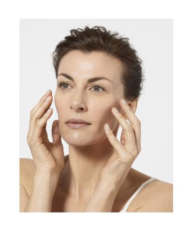 L'Oreal Paris Revitalift Laser X3 Intensive Anti-Aging Care Serum 30 ml - Buy Online on GoSupps.com