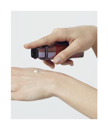 L'Oreal Paris Revitalift Laser X3 Intensive Anti-Aging Care Serum 30 ml - Buy Online on GoSupps.com