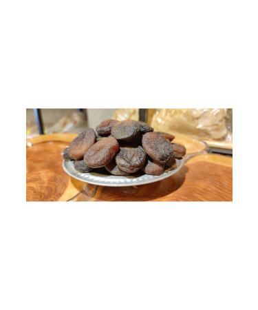 Mara pazar Sun Dried Apricots 500 gr