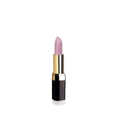 Golden Rose Lipstick No: 106