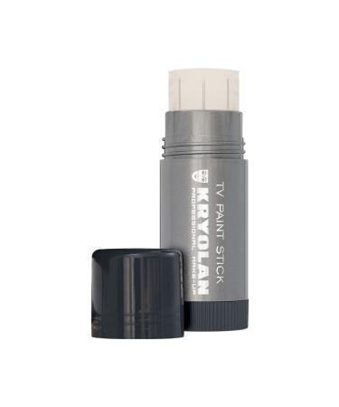 Kryolan TV Paint Stick 25 G 05047 00