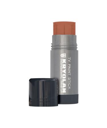 Kryolan TV Paint Stick 25 G 05047 9w
