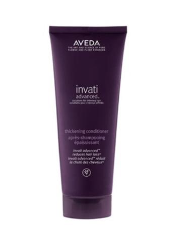 Aveda Invati Advanced 200 ml Volumizing Conditioner