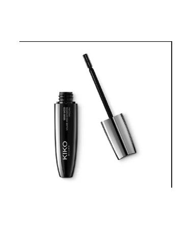 KIKO MAXI MOD VOLUME & DEFINITION MASCARA