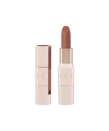 SEPHORA COLLECTION Rouge Is Not My Name - Matte Lipstick