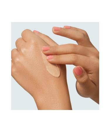 SUPERGOOP! GLOWSCREEN SKIN BRIGHTENING SUNSCREEN SPF 30 PA PSSN1781 - Buy Online on GoSupps.com