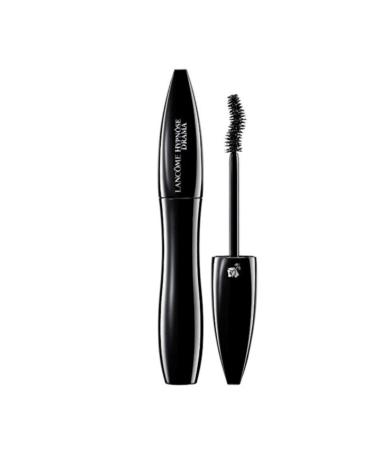Lancome Hypnose Drama Mascara 1 Black Black Mascara