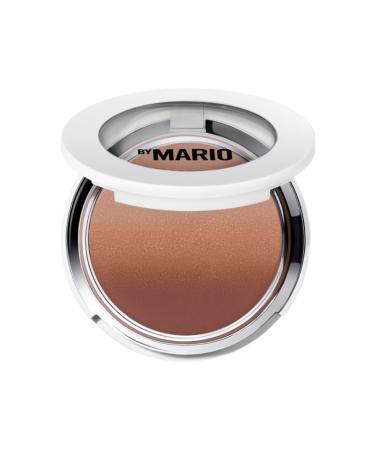 MAKEUP BY MARIO SOFTSCULPT TRANSFORMING SKIN PERFECTOR - LINE-FILLING POWDER 5 G PSSN1913
