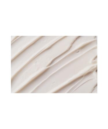 Fraijour Pro Intensive Moisturizing Cream 50ml - Buy Online on GoSupps.com