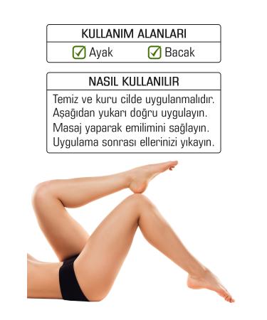 Body Natur Soothing Cold Gel - Burning Fatigue Relief Relaxing Leg Gel - Soothing Cold Gel 100ml - Buy Online on GoSupps.com