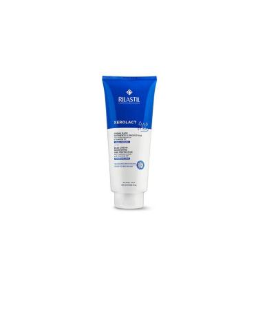 Rilastil DRY AND VERY DRY SKIN MOISTURIZING CREAM 400 ML BELLADERM