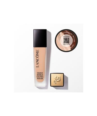 Lancome Teint Idole Ultra Wear 225N Foundation