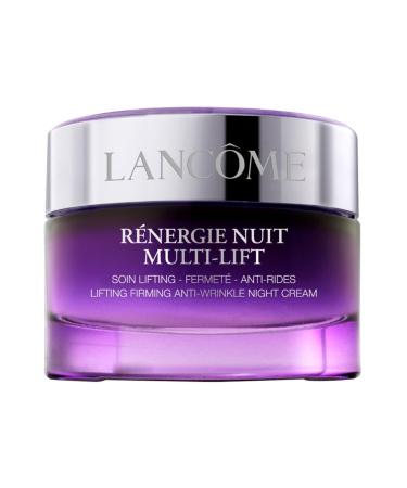 Lancome Renergie Multi Lift Nuit 50 ml