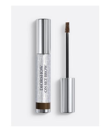 Dior D ORSHOW EYEBROW MASCARA 032 THAT PLUMPS THE EYEBROWS-EYEBROW MASCARA DEMBA3058