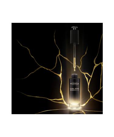 Filorga SMOOTHING AND ANTI-WRINKLE FIRMING SERUM FOR NATURAL SK N 30ML DEMBA3096